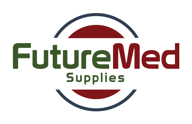 FutureMed